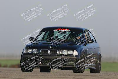 media/Dec-20-2025-Speed Ventures (Sat) [[de63061115]]/Red Group/Sweeper (Session 1)/